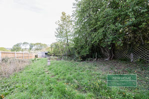 Photo 19- click for photo gallery